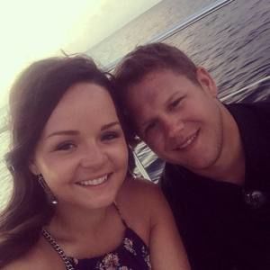 Meet your Posher, Mariah